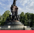 В Краснодаре в День города пройдут бесплатные экскурсии по историческому центру - Новая Газета Кубани