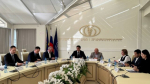 Фонд развития промышленности Краснодарского края расширит условия программ совместных льготных займов