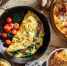 5 завтраков за 5 минут: быстрые и вкусные рецепты - Кубанские Новости