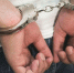 Мужчина задержан за кражу куртки и телефона у подростка в Краснодаре - Газета Краснодарские известия