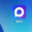 Max открыл возможность пользователям создавать каналы: кому доступна опция - Кубанские Новости