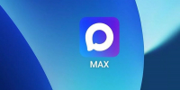 Max открыл возможность пользователям создавать каналы: кому доступна опция - Кубанские Новости