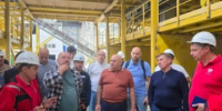 Краснодар вернулся на карту авиаперелётов России: расписание, цены и перспективы - KrasnodarMedia