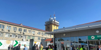 Фото: телеканал «Краснодар» - ТК Краснодар