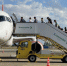 Southwind Airlines анонсировал полеты в Анталью из Краснодара - Кубанские Новости