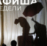 ЧТО ПОСМОТРЕТЬ В НОВОМ ТЕАТРЕ КУКОЛ НА ЭТОЙ НЕДЕЛЕ - Министерство культуры