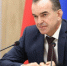 Результаты выборов Губернатора Краснодарского края утверждены на заседании крайизбиркома - Газета Кубань Сегодня