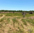 Военный эксперт раскрыл пугающую правду о конфликте на Украине - KrasnodarMedia