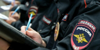 Администратора симбоксов для телефонных афер задержали в Краснодаре - Газета Краснодарские известия