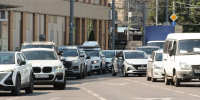 Во сколько обходится техобслуживание автолюбителям из Краснодара - Кубанские Новости