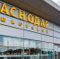 Авиакомпания Flydubai собирается запустить рейсы в Краснодар - Кубанские Новости