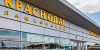 Авиакомпания Flydubai собирается запустить рейсы в Краснодар - Кубанские Новости