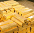 Минфин РФ предложил ограничить вывоз золота физлицами до 100 граммов - Газета Краснодарские известия