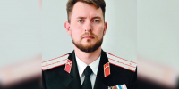 Вениамин Кондратьев: Четыре финалиста кадрового проекта для участников СВО «Герои Кубани» стали депутатами в своих муниципалитетах - Администрация Краснодарского края