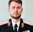 Фото предоставлено пресс-службой администрации Краснодарcкого края - НИА-Кубань