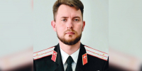 Фото предоставлено пресс-службой администрации Краснодарcкого края - НИА-Кубань
