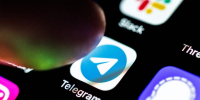 Экстремизм онлайн: сочинец получил условный срок за публикации в Telegram - LiveKuban.Ru