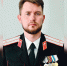 Вениамин Кондратьев: Четыре финалиста кадрового проекта для участников СВО «Герои Кубани» стали депутатами в своих муниципалитетах - Департамент информационной политики