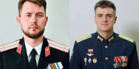 Четыре финалиста проекта «Герои Кубани» стали депутатами в своих муниципалитетах - Комсомольская Правда