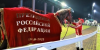 Краснодарский край покажет робота-уборщика на "Иннопроме" в Минске - KrasnodarMedia
