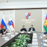 Свыше 100 сочинских казаков участвуют в СВО - Газета Краснодарские известия