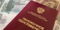 Авиакомпании Flydubai одобрили полёты в Краснодар - KrasnodarMedia