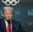 Дональд Трамп хочет заставить Европу воевать против Китая - KrasnodarMedia