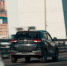 BMW теперь расшифровывается как "Больше Мы Ввозить не можем" - KrasnodarMedia