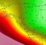 Аномальные ливни. В Сочи выпало 70% месячной нормы осадков - Кубанские Новости