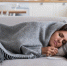 Как пережить резкую смену погоды и не свалиться с простудой - LiveKuban.Ru