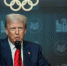 Трамп упивался королевской роскошью, но Британия осталась ни с чем - KrasnodarMedia