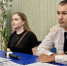 IMG_3059_новый размер - ГУ МВД Краснодарского края 
