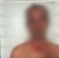 Полицейские задержали напавшего с канцелярским ножом на туристку из Санкт-Петербурга в Геленджике - Кубанские Новости