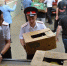 Кубанское казачье войско передало очередную партию гуманитарной помощи в зону СВО - Кубанские Новости