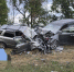 На Кубани во время обгона произошло ДТП с двумя погибшими - Югополис