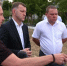 Краснодар избавился от 20 тысяч га сорняков и амброзии - KrasnodarMedia