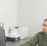Фото: пресс-служба СУ СК России по Краснодарскому краю - ТК Краснодар