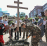 Фото: пресс-служба администрации Сочи - ТК Краснодар