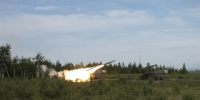 25 беспилотников уничтожили ночью над Краснодарским краем - Кубанские Новости
