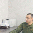 В Кропоткине отцу предъявлены официальные обвинения в убийстве его малолетней дочери - Газета Кубань Сегодня