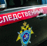 Главе СКР предоставят доклад о расследовании убийства 3-летней девочки на Кубани - Комсомольская Правда
