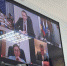 «Единая Россия» начала организационный этап формирования депутатских объединений в избранных советах - Единая Россия