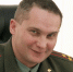 Военком - 24Krasnodar.Ru