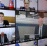 В Краснодарском крае в спортшколы олимпийского резерва закупят оборудование на 9,5 млн рублей по госпрограмме «Развитие физической культуры и спорта» - Администрация Краснодарского края
