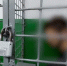 На Кубани кардиолог перевела мошенникам 15 млн рублей. Курьеры задержаны - Кубанские Новости