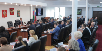 В Краснодаре до декабря планируют вырубить 1800 деревьев, признанных аварийными - Югополис