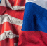 Ультиматум от Трампа: США шантажируют Россию пошлинами - Кубанские Новости