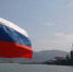 Военные проведут учебные стрельбы в акватории порта Новороссийск - Газета Краснодарские известия