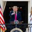 С  нее хватит"здрасьте"? Жена Трампа отказалась от встречи с Еленой Зеленской - KrasnodarMedia