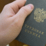 Испорченные продукты в офисе: когда могут уволить за просроченные бутерброды - KrasnodarMedia